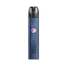 Geekvape Sonder Q 3 3ml Pod Kit – Beat Navy