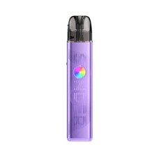 Geekvape Sonder Q 3 3ml Pod Kit – Groove Purple