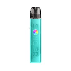 Geekvape Sonder Q 3 3ml Pod Kit – Groove Teal