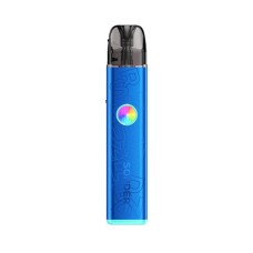 Geekvape Sonder Q 3 3ml Pod Kit – Vibe Blue