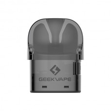 GeekVape - Sonder U Cartridge 0.7ohm 2ml 1τμχ