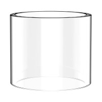 Geek Vape Ammit RTA 4ml Γυαλί Δεξαμενής