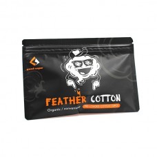 Geek Vape Feather Cotton