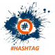 HASHTAG