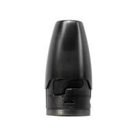 Hotcig Kubi Refillable Pod Cartridge 1.4ohm