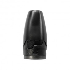 Hotcig Kubi Refillable Pod Cartridge 1.4ohm