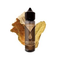 Innovation Arabic Tobacco 20ml/60ml Flavorshots