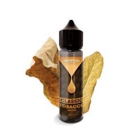 Innovation Classic Tobacco 20ml/60ml Flavorshots