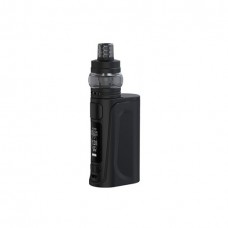 Joyetech Evic Primo Fit with Exceed Air Plus 2ml Black