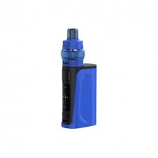 Joyetech Evic Primo Fit with Exceed Air Plus 2ml Blue