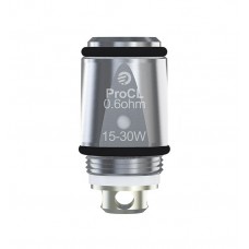 Joyetech ProCL Coil 0.6ohm 1τμχ