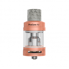 Joyetech ProCore Air 2ml Pink