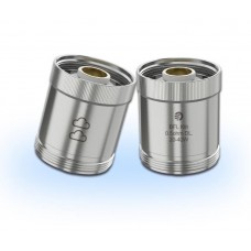 Joyetech Unimmax BFL Kth-0.5ohm 1τμχ