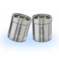 Joyetech Unimmax BFXL Kth-0.5ohm 1τμχ