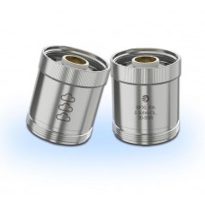 Joyetech Unimmax BFXL Kth-0.5ohm 1τμχ