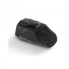 Joyetech Exceed Edge 2ml Δεξαμενή