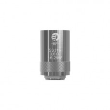 Joyetech Coil BF SS316 0.6ohm 1τμχ