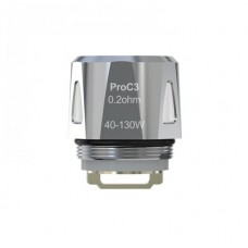 Joyetech ProC3 0.2ohm DL Coil 1τμχ