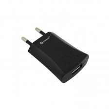 Joyetech AC Power Adapter 220v 1000mAh 1τμχ