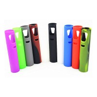 Joyetech eGo AIO θήκη σιλικόνης