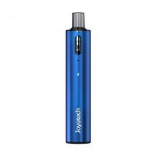 Joyetech eGo Pod Kit 1000mAh 2ml Blue