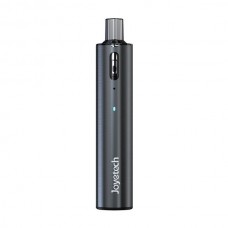 Joyetech eGo Pod Kit 1000mAh 2ml Black