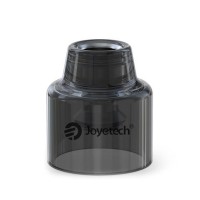Joyetech ProCore SE Glass 2ml 1τμχ