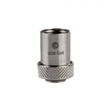 Joyetech Cubis QCS Coil 1τμχ