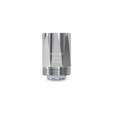 Joyetech ProC-BF Coil 1.0ohm 1τμχ