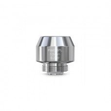 Joyetech ProC-BFL Coil 1.5ohm 1τμχ