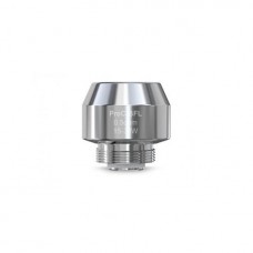 Joyetech ProC-BFL Coil 0.5ohm 1τμχ