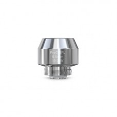 Joyetech ProC-BFL Coil 0.6ohm 1τμχ