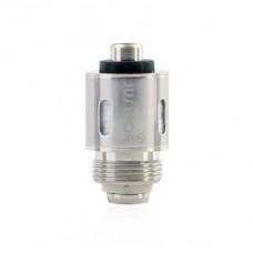 Justfog OCC Bottom Coil 1.6ohm 1τμχ