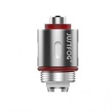 Justfog OCC Bottom Coil 1.2ohm 1τμχ
