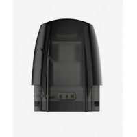 MINIFIT POD ΔΕΞΑΜΕΝΗ JUSTFOG 1.5ml