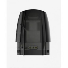 MINIFIT POD ΔΕΞΑΜΕΝΗ JUSTFOG 1.5ml