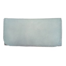 Θήκη Καπνού Φάκελος TF021 Γκρι