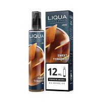 Liqua Mix Sweet Tobacco 60ml