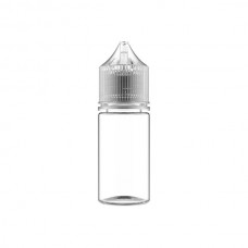 ΜΠΟΥΚΑΛΑΚΙ ΑΔΕΙΟ 30ML UNICORN