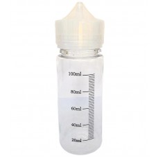 ΜΠΟΥΚΑΛΙ ΑΔΕΙΟ UNICORN 120ML