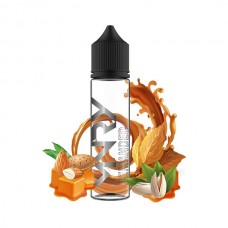 Mandatory Demanded 20ml/60ml Flavorshot