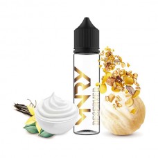 Mandatory Deserved 20ml/60ml Flavorshot