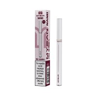 MyBar Nano 20mg 1.6ml Mix Berries