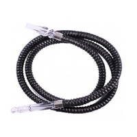 Σωλήνας για Ναργιλέ