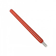 WOOKAH Wooden Mouthpiece Padouk Standard