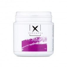 xSchischa-χρωματισμός γυάλας μωβ