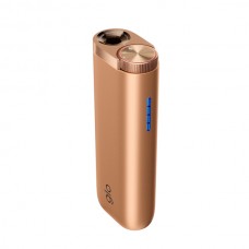 Glo™ Hyper Rose Gold