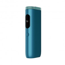 Glo™ Hyper Pro Jade Teal