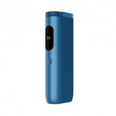 Glo™ Hyper Pro Lapis Blue