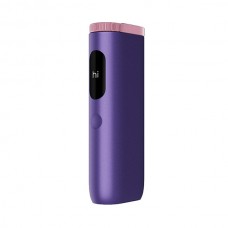 Glo™ Hyper Pro Purple Sapphire